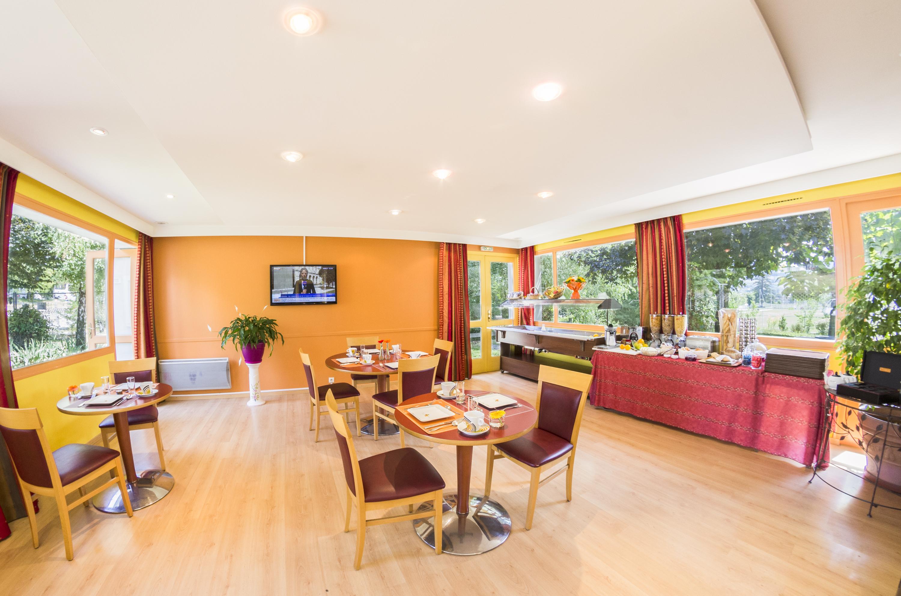 Cit'Hotel Avantici Gap Zewnętrze zdjęcie