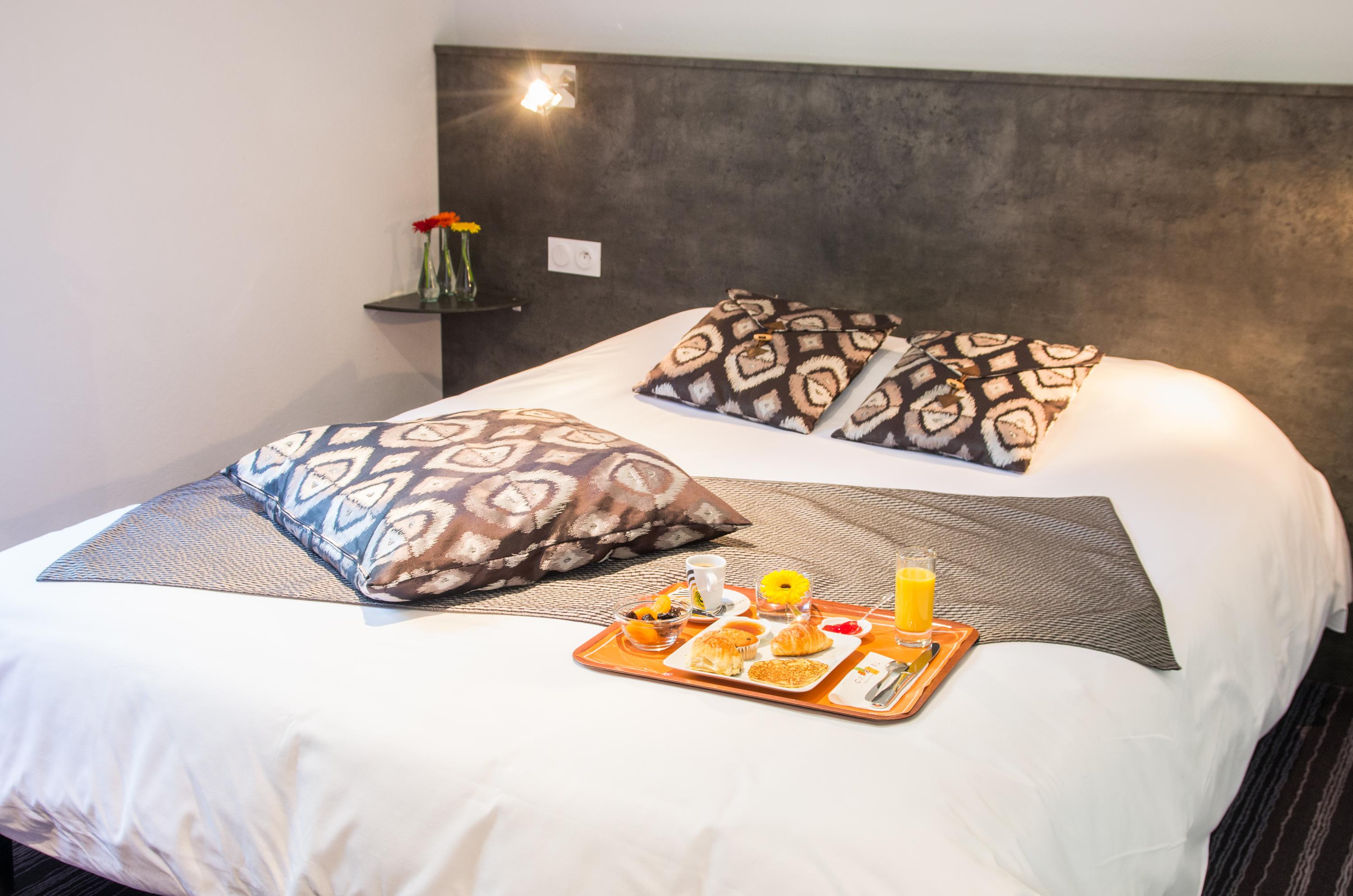 Cit'Hotel Avantici Gap Zewnętrze zdjęcie