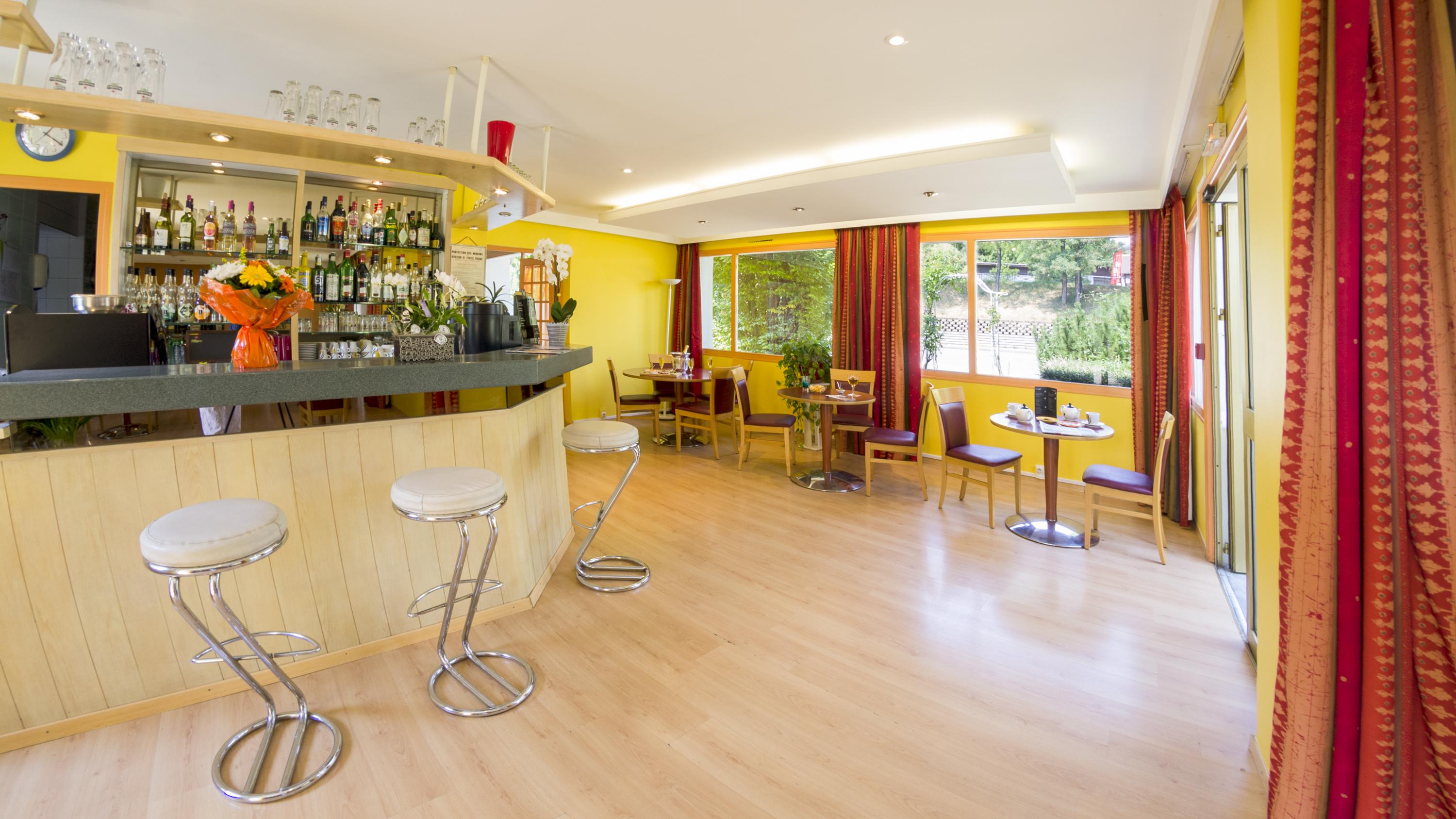 Cit'Hotel Avantici Gap Zewnętrze zdjęcie