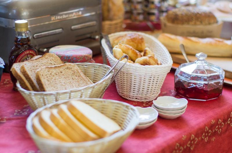 Cit'Hotel Avantici Gap Zewnętrze zdjęcie